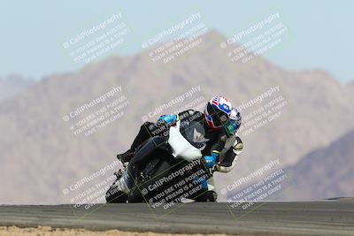 media/Apr-09-2022-SoCal Trackdays (Sat) [[c9e19a26ab]]/Turn 9 Set 1 (1120am)/